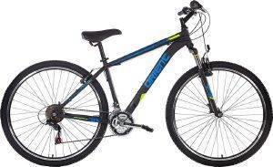 ΠΟΔΗΛΑΤΟ ORIENT STEED ECO 29\ ΠΟΔΗΛΑΤΟ ORIENT STEED ECO 29\