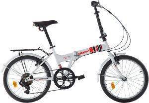 ΠΟΔΗΛΑΤΟ ORIENT EASY 20\ ΠΟΔΗΛΑΤΟ ORIENT EASY 20\