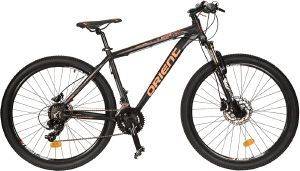  ORIENT RAPTOR HYDRAULIC 27.5