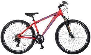  ORIENT RAPTOR III 27.5\