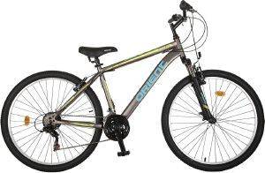 ΠΟΔΗΛΑΤΟ ORIENT STEED MAN 27.5\ ΠΟΔΗΛΑΤΟ ORIENT STEED MAN 27.5\