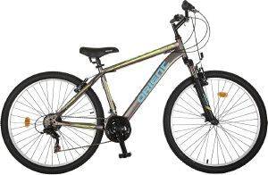  ORIENT STEED MAN 27.5\