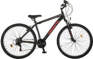  ORIENT STEED MAN 27.5