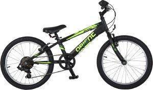  ORIENT SNAKE 20\'\' (6SP) /