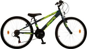�������� ORIENT SNAKE 24