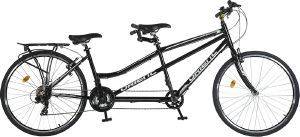  ORIENT TWIN TANDEM 28\'\' 