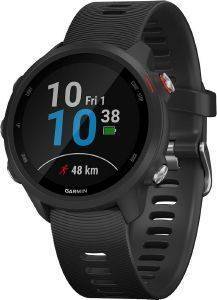  GARMIN FORERUNNER 245 