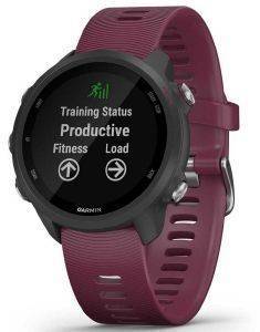  GARMIN FORERUNNER 245 