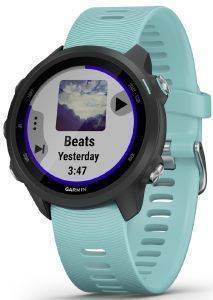  GARMIN FORERUNNER 245 MUSIC 