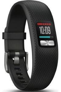  GARMIN VIVOFIT 4  (S/M)