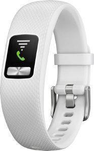  GARMIN VIVOFIT 4  (S/M)