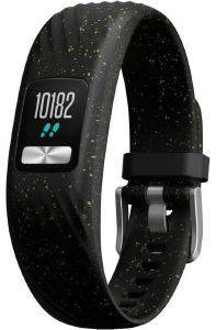  GARMIN VIVOFIT 4  SPECKLE (S/M)