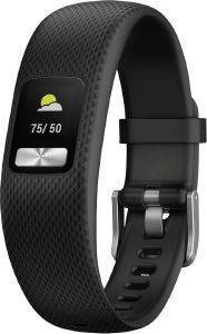  GARMIN VIVOFIT 4  (L)