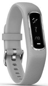 ��������������� GARMIN VIVOSMART 4 ����/����� (S/M)
