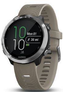  GARMIN FORERUNNER 645 SANDSTONE 