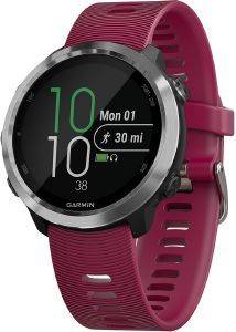  GARMIN FORERUNNER 645 MUSIC 