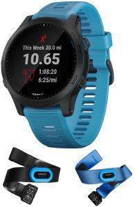  GARMIN FORERUNNER 945 BUNDLE 