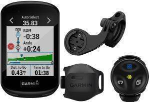  GARMIN EDGE 830 MTB BUNDLE 