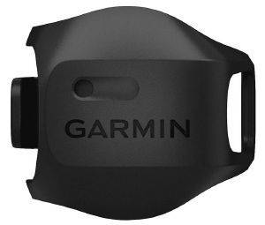 GARMIN ΑΙΣΘΗΤΗΡΑΣ ΤΑΧΥΤΗΤΑΣ GARMIN BIKE SPEED SENSOR 2