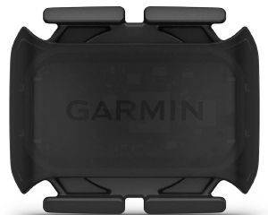 ΑΙΣΘΗΤΗΡΑΣ ΡΥΘΜΟΥ ΠΕΤΑΛΙΩΝ GARMIN BIKE CADENCE SENSOR 2 ΑΙΣΘΗΤΗΡΑΣ ΡΥΘΜΟΥ ΠΕΤΑΛΙΩΝ GARMIN BIKE CADENCE SENSOR 2