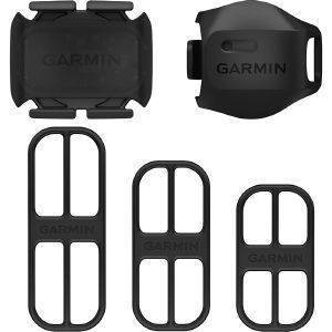 GARMIN ΣΕΤ ΑΙΣΘΗΤΗΡΩΝ GARMIN BIKE SPEED SENSOR 2 - CADENCE SENSOR 2