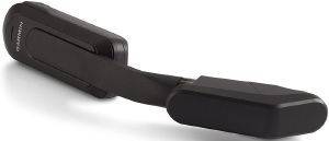������� GARMIN VARIA VISION IN-SIGHT DISPLAY
