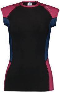 ��������� ������� O\'NEILL COLOUR BLOCK SKIN ����� (L)