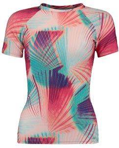 ��������� ������� O\'NEILL ACTIVE PRINT SKIN ��� (S)