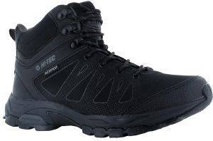 �������� HI-TEC RAVEN MID WP �����/������� (43)