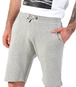 ΣΟΡΤΣ RUSSELL ATHLETIC TONAL PRINT ΓΚΡΙ ΜΕΛΑΝΖΕ (S) ΣΟΡΤΣ RUSSELL ATHLETIC TONAL PRINT ΓΚΡΙ ΜΕΛΑΝΖΕ (S)