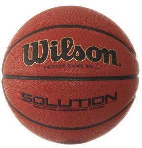  WILSON SOLUTION FIBA  (5)