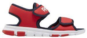 ΣΑΝΔΑΛΙ REEBOK WAVE GLIDER III ΚΟΚΚΙΝΟ (USA:5, EU:36.5) ΣΑΝΔΑΛΙ REEBOK WAVE GLIDER III ΚΟΚΚΙΝΟ (USA:5, EU:36.5)