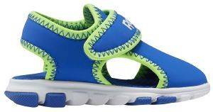 ������� REEBOK WAVE GLIDER III ����/���� (USA:6, EU:22)