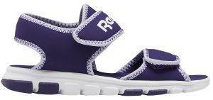 ������� REEBOK WAVE GLIDER III ��� (USA:1, EU:31.5)