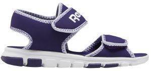  REEBOK WAVE GLIDER III  (USA:2, EU:32.5)