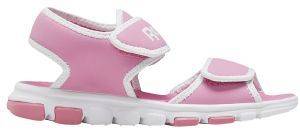 ΣΑΝΔΑΛΙ REEBOK WAVE GLIDER III ΡΟΖ (USA:11, EU:27.5) ΣΑΝΔΑΛΙ REEBOK WAVE GLIDER III ΡΟΖ (USA:11, EU:27.5)