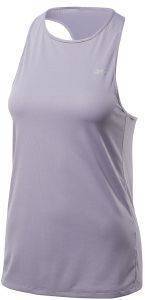  REEBOK RUNNING ESSENTIALS TANK TOP  (S)