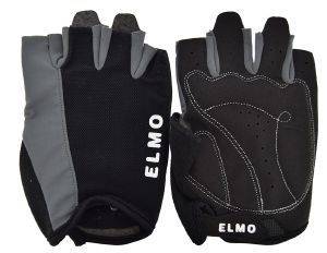   ELMO  CC-601 / (M)