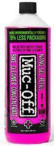   MUC-OFF BIKE CLEANER REFILL (1 LT)