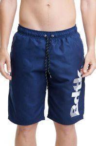 ΜΑΓΙΟ ΒΕΡΜΟΥΔΑ BODYTALK ΜΠΛΕ (L) ΜΑΓΙΟ ΒΕΡΜΟΥΔΑ BODYTALK ΜΠΛΕ (L)
