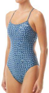  TYR RAZZLE TRINITYFIT  (32)