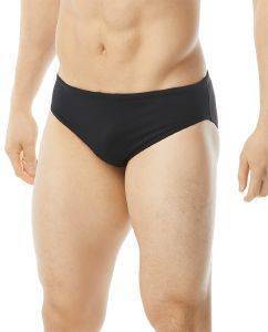  TYR BIG LOGO RACER / (38)