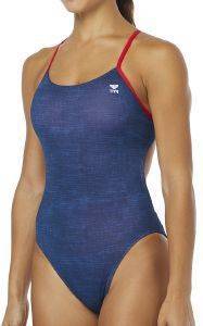  TYR SANDBLASTED CUTOUTFIT   (36)