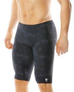 ΜΑΓΙΟ TYR SANDBLASTED JAMMER ΜΑΥΡΟ (38) ΜΑΓΙΟ TYR SANDBLASTED JAMMER ΜΑΥΡΟ (38)
