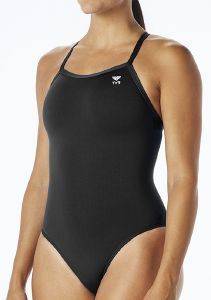 ΜΑΓΙΟ TYR SOLID DIAMONDFIT ΜΑΥΡΟ (34) ΜΑΓΙΟ TYR SOLID DIAMONDFIT ΜΑΥΡΟ (34)