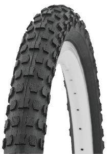 ΛΑΣΤΙΧΟ ΠΟΔΗΛΑΤΟΥ BMX WANDA P1120 (20\'\' X 2.0) ΣΥΡΜΑΤΙΝΟ (1 ΤΜΧ) ΛΑΣΤΙΧΟ ΠΟΔΗΛΑΤΟΥ BMX WANDA P1120 (20\'\' X 2.0) ΣΥΡΜΑΤΙΝΟ (1 ΤΜΧ)