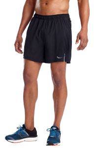 ΣΟΡΤΣ SAUCONY OUTPACE 5\ ΣΟΡΤΣ SAUCONY OUTPACE 5\