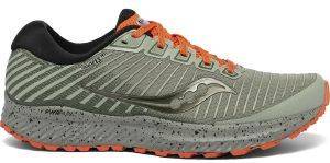 ΠΑΠΟΥΤΣΙ SAUCONY GUIDE 13 TR ΧΑΚΙ (USA:9.5, EU:43) ΠΑΠΟΥΤΣΙ SAUCONY GUIDE 13 TR ΧΑΚΙ (USA:9.5, EU:43)