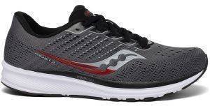 �������� SAUCONY RIDE 13 ���� (USA:9, EU:42.5)