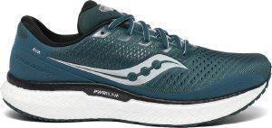 ΠΑΠΟΥΤΣΙ SAUCONY TRIUMPH 18 ΠΕΤΡΟΛ (USA:10.5, EU:44.5) ΠΑΠΟΥΤΣΙ SAUCONY TRIUMPH 18 ΠΕΤΡΟΛ (USA:10.5, EU:44.5)